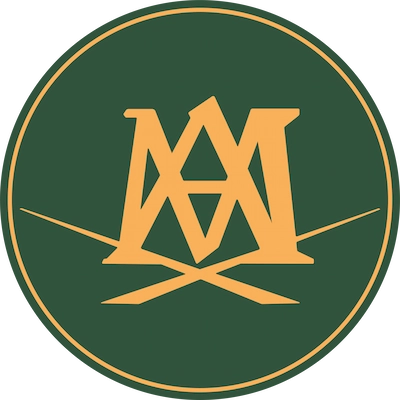 Ambar Motors Doral Logo